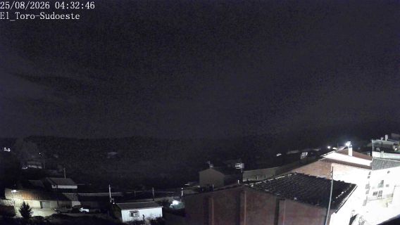webcam 1