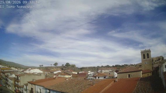 webcam 2