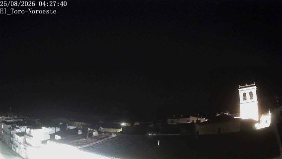 webcam 2