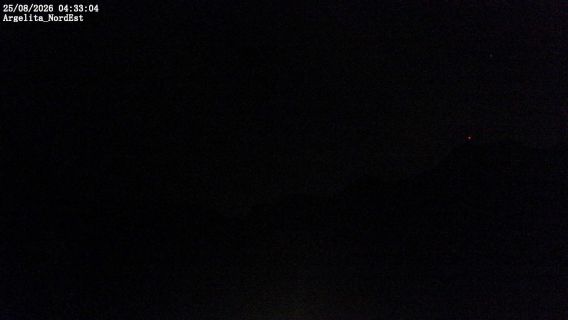 webcam 1