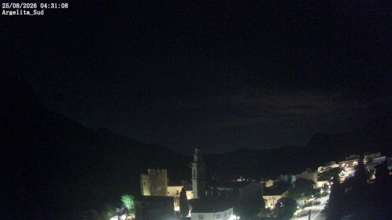 webcam 2