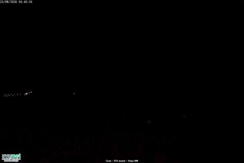 webcam 1