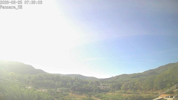 webcam 1