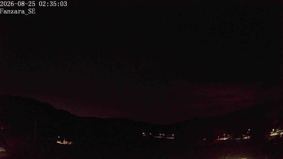 webcam 1
