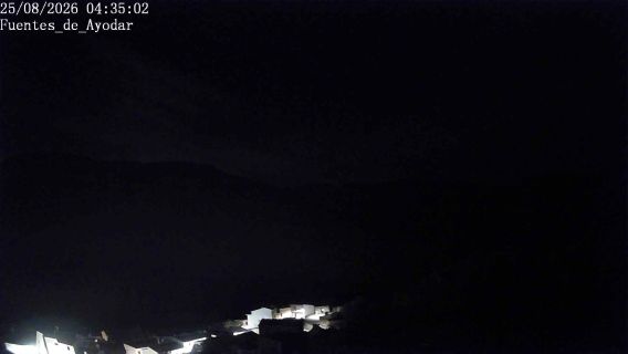 webcam 1