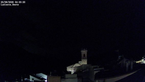 webcam 1