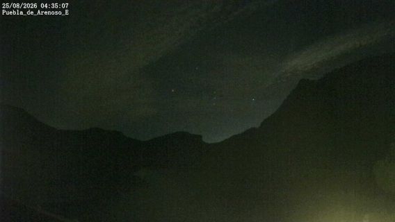 webcam 1