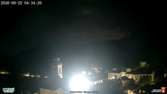 webcam 1