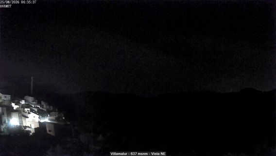 webcam 1
