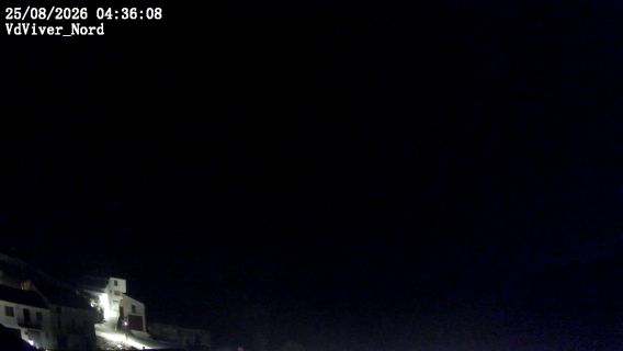 webcam 1