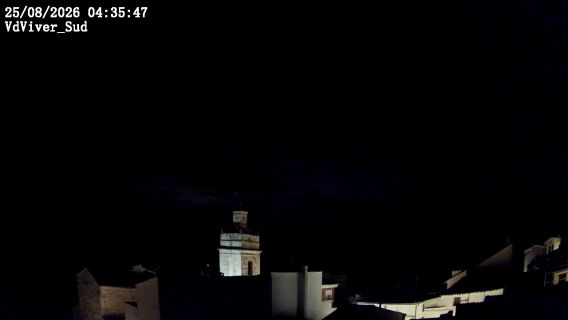 webcam 2