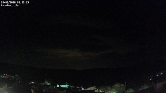 webcam 1