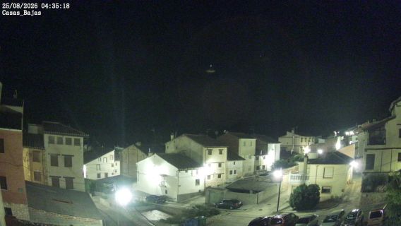webcam 1