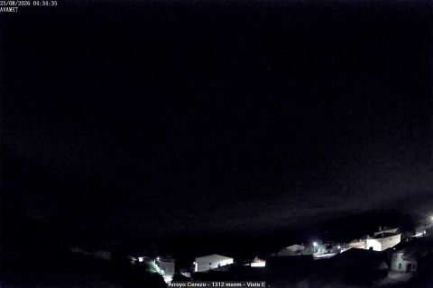 webcam 1