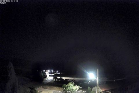 webcam 2