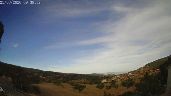 webcam 1