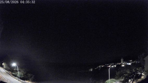 webcam 1