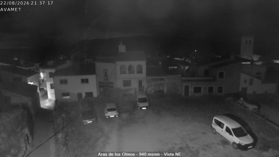 webcam 1