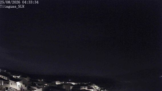 webcam 1
