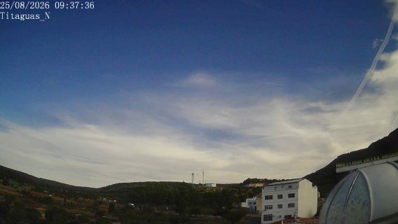 webcam 2