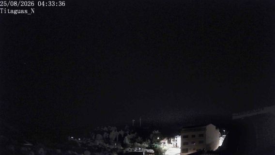webcam 2