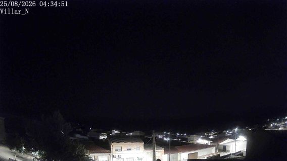 webcam 2