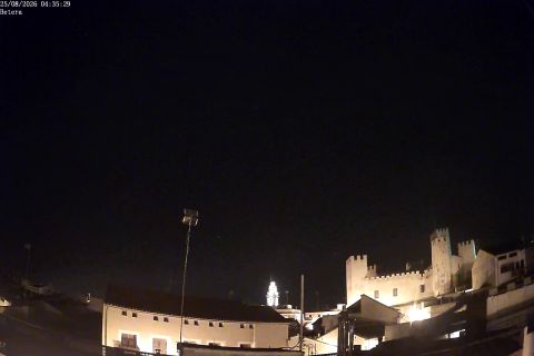 webcam 1