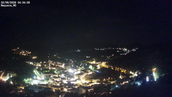 webcam 1