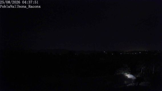webcam 1