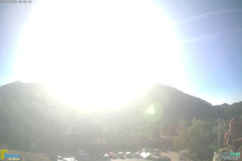 webcam 1