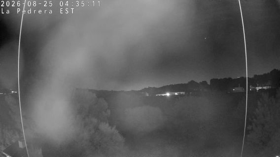 webcam 1
