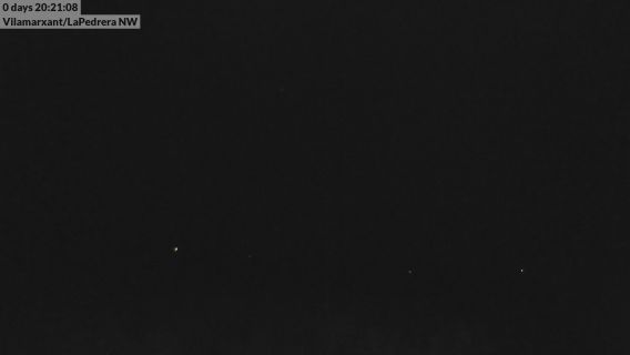 webcam 2