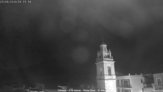 webcam 1