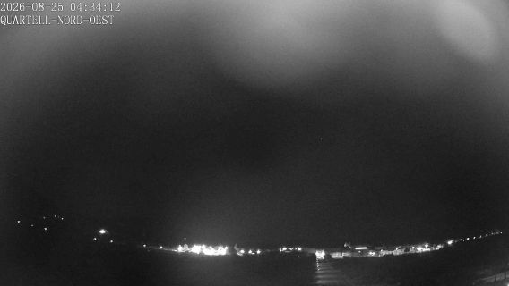 webcam 1
