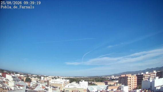 webcam 1