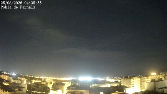 webcam 1