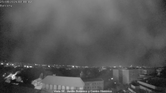 webcam 1