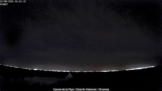 webcam 1