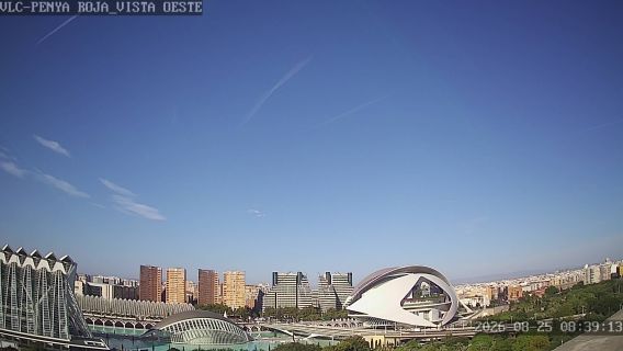 webcam 1