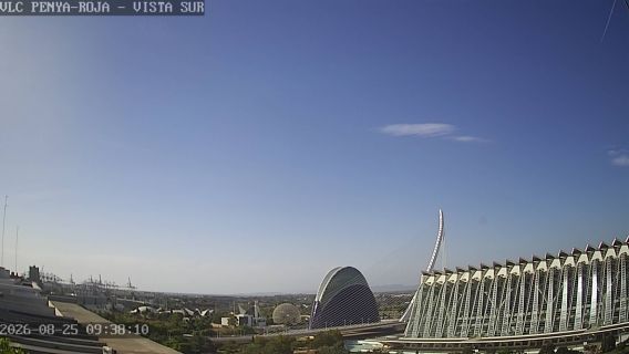 webcam 2