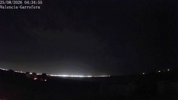 webcam 1