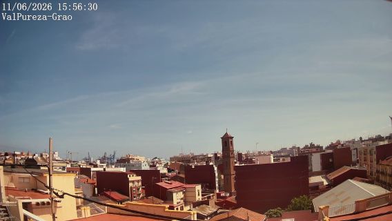 webcam 1