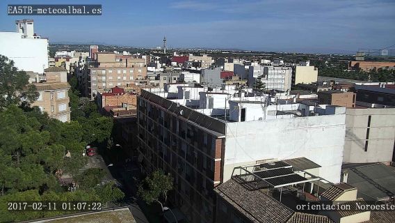 webcam 2