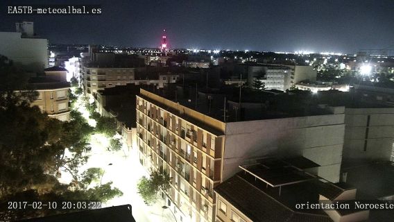 webcam 2
