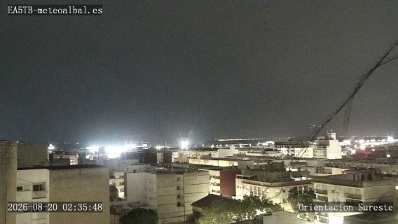 webcam 3