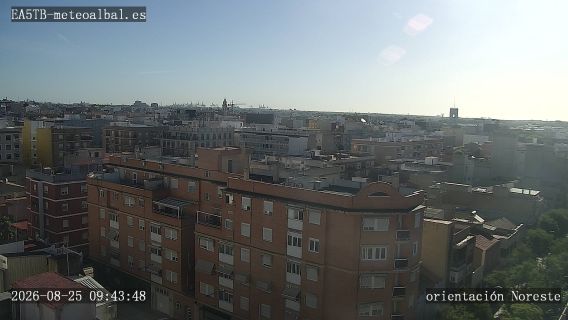 webcam 4