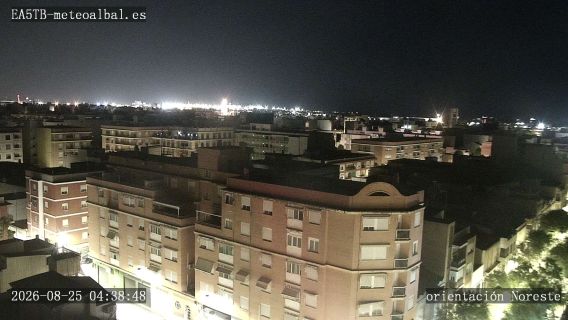 webcam 4
