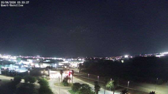 webcam 1