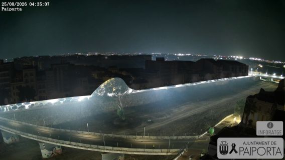 webcam 1