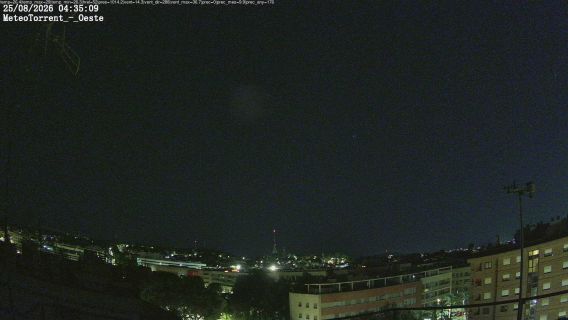 webcam 1